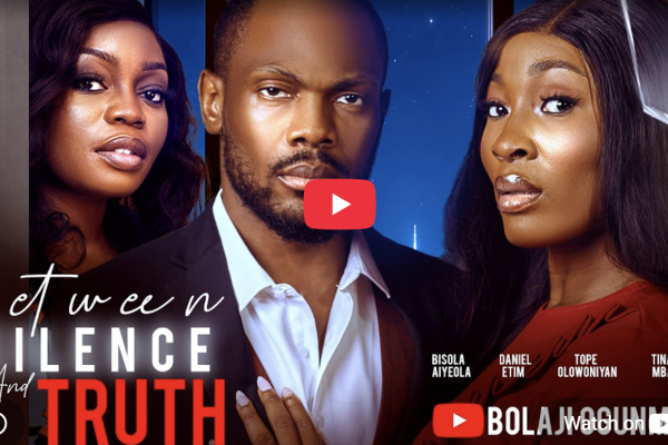 10 Latest Films Released On YouTube You Should Add To Your Watchlist This Weekend